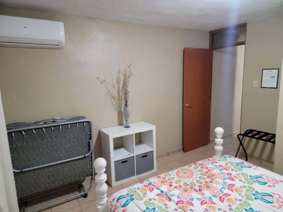 Cozy Apartment Near The Beach #1 Fajardo Exteriér fotografie